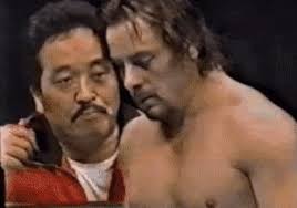 Thread by @allan_cheapshot