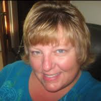 Georgann McGill Obituary (2024)