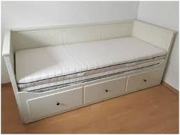 Cool Bett Zum Ausziehen Ikea Ikea Tagesbett Ikea Bett Zum Ausziehen Tagesbett