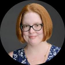 Kelly Morana-Piazza, LMHC