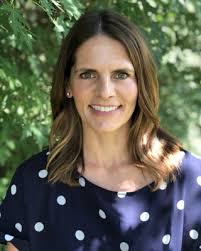 Find In Person Therapists and Psychologists in Lewisburg, TN