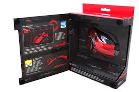 You can choose the new computer mouse onet game apk version that suits your phone, tablet, tv. Speedlink Kudos Z 9 Gaming Mouse Review Jadorendr