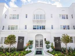 This apartment is 3.3 miles from holocaust memorial and 3.3 miles from miami beach convention center. The 10 Best Miami Beach Hotels With Balconies Jun 2021 With Prices Tripadvisor