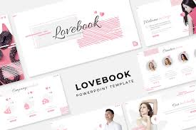 Make a boring occasion enjoyable by adding a sheep or dancing demonstrator to your slides. 20 Cute Powerpoint Templates Free Pro Cute Ppt 2021 Theme Junkie