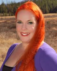 Basil Ross Counseling, LLC, Licensed Professional Counselor, Denver, CO,  80210