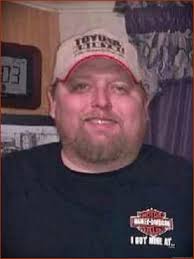 EASTLAND- Benjamin Scott Nicks, 43, passed from this life to the next