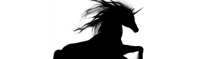 What is a unicorn in dating terms? To Unicorns From An Ex Unicorn Polyamory For Us