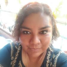 Shirley Gallardo Guz (@shirley_gaguz)