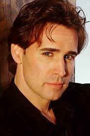 Who is J. Eddie Peck dating? J. Eddie Peck girlfriend, wife