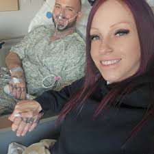 Fundraiser by Tyson Ebelinf : Support Tyson Ebeling's Heart Surgery &  Recovery