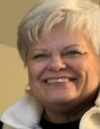 Obituary information for Lillian Carolee Schmidt