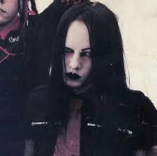 Joey jordison is the best hammer and percussion have happen to listen to. Pin On Slipknot