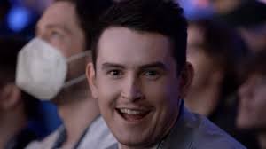 Rocket League Pro CJCJ Retires In Heartfelt Sendoff At RLCS Worlds 2022