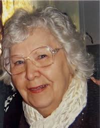 Barbara Joan (Dodds) Wolff
