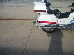 Image result for Pale Gold 1991 Motorcycle