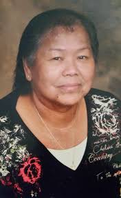 Rabieb Cole Obituary