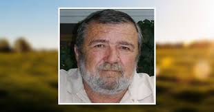 John Warren Faulk Obituary October 4, 2017