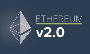 Allows for the processing of transactions, tokens, and smart contracts. Ethereum 2 0 The Major Changes When Ethereum Was Launched It Promised By Neeta Gupta Akeo Medium