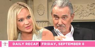 Victor Newman - Wikipedia