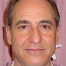 Dr. William Maniatis, MD