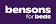 Bensons for Beds
