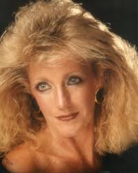 Patricia Ann Zamora Obituary June 9, 2025