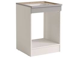 Vous pouvez choisir le type et le nombre de produits à afficher sur la page. Bouquet Retour Ordinaire Meuble Bas Four Castorama Donvmackinnon Com