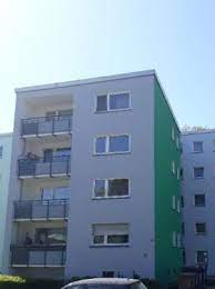 Wohnungssuche dortmund wohnungen günstig mieten. Wohnung Mieten Mietwohnung In Dortmund Aplerbeck Immonet