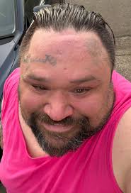 I've only been to a gym a few times in my life to actually workout. I'll be  45 in October. This had to happen. Tonight I upgraded my journey by finally  signing