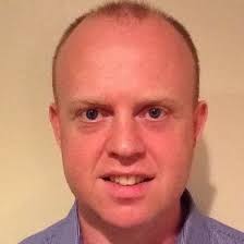 Cathal O'Herlihy--Emails and Phone Numbers