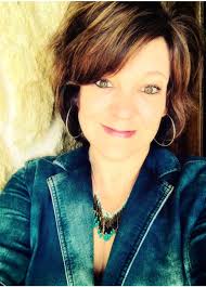 Panhandle native published stories of small-town values