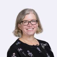 Cassie Doran's Instagram, Twitter & Facebook