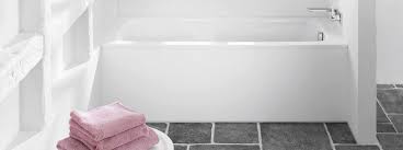 Sonderformen sind modellvarianten, die ihrem wunsch nach individueller platzierung entsprechen. Kleine Badewannen Gunstig Online Kaufen Bei Reuter