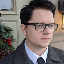 Neo Cyberpunk Volume 2: The Anthology : Phipps, C.T., Mocikat, Anna,  Graetz, James L, Seigman, Marlin, Whittaker, Nik, Wang, A. W., Richter,  Jon, Adcock, Matt, Jensen, S.C., Hancock, Luke: Amazon.ca: Books