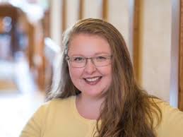 Annapolis County caremonger Adele MacDonald making a difference in trying  times