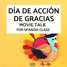 Circumlocution Game Scaffolding Head S Up With Quizlet Srta Spanish Spanish Lessons For Kids Spanish Teaching Activities Spanish Class