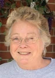 Karla Hickman's Instagram, Twitter & Facebook