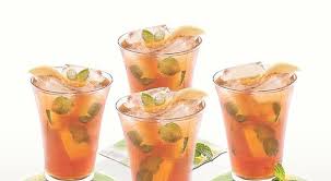 Premium selection of chinese traditional or british legacy black teas. How To Make Iced Tea With Lipton Tea Bags