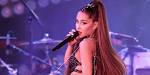 54 Amazing Ariana Grande Hairstyles & Color Ideas