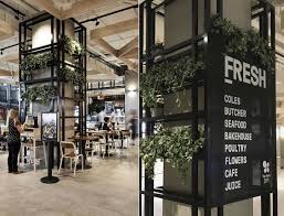 Pin By Pilar Gimenez On Pilars Column Design Pillar Design Retail Design