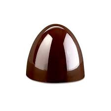 Cupola Molde En Policarbonato O26x H23 5 Mm Outlet En Oferta 7 90 Precio Habitual 12 35 Www Pastryvip Com Cikolata