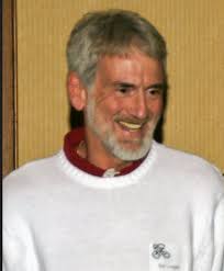 Listing of QCBC Presidents since 1964 when the club was incorporated