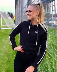 @alishalehmann7.@evertonwomen @swiss_nati_women.найти все фотографии, stories из instagram и другие медиа у alishalehmann7 alisha lehmann. 102 9 Mil Curtidas 819 Comentarios Alisha Lehmann Alishalehmann7 No Instagram Gewinnspiel Lust Auf Ein Richtig Cooles Gym Outfit Dann Gewinne Einen Von Drei Artofit