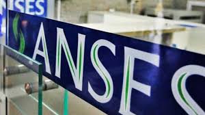 Si estas buscando información sobre ife agosto como anotarse y si hay inscripciones ife agosto estas en el lugar correcto aqui te contaremos todo lo que tenes que saber sobre ife agosto como. Tercer Ife De Anses Auh Y Aue Como Cobrarlo A Partir Del 10 De Agosto Cronograma Completo De Pagos Marca Claro Argentina