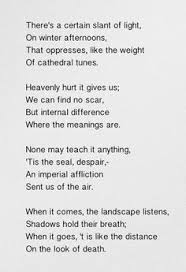 Emily Dickinson Been One Of My Favorites For Years Poems Poetry Quotes Poetry Poem