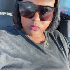 Let's welcome our new members! Nikki Francis-Smith, Skyee Zerauj, Girl Mom  , Shawna Golio, Nina Smith, Maria Salvatore, Crystal Ward, Ann Kuzvidza,  Tee LeDay, Hailey Olschewski, Casey Lea, Kinsey Rae, Mink Way,