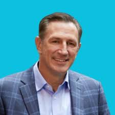 U.S. Naval Academy receives seven-figure gift for CESIR