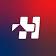 Logo de Central dos Hospitais