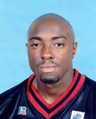 Lonnie Staton's Instagram, Twitter & Facebook