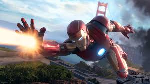 The weakest marvel character would , probably , be forbush man ~ see related link below. Marvel S Avengers Best Characters Usgamer